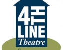4th Line Theatre
