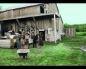 4th Line Theatre