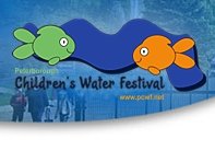 Peterborough Children's Water Festival