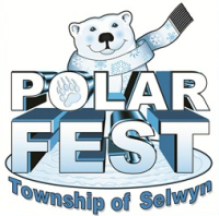 PolarFest 2015