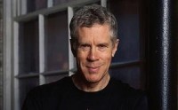 Stuart McLean & The Vinyl Cafe