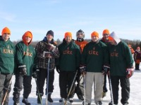 Gaskell Memorial Cup