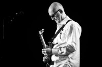 Kim Mitchell