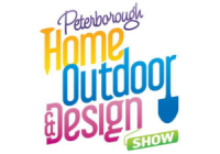 Peterborough Home, Outdoor & Design Show