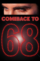 Comeback to 68