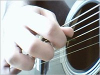 Country Jamboree Fundraiser