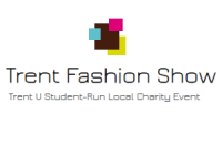 Trent Fashion Show