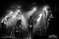 Express & Company at Peterborough Musicfest