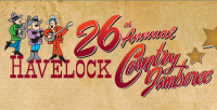 Havelock Jamboree