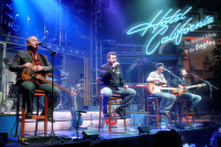 Hotel California at Peterborough Musicfest