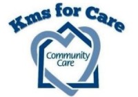 KMS For Care