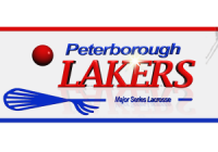 Peterborough Lakers