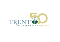 Trent University 50th Anniversary Alumni Reunion Weekend