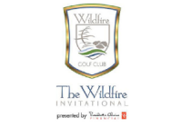 The Wildfire Invitational