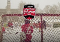 Hometown Hockey Tour