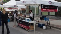 Taste of Downtown