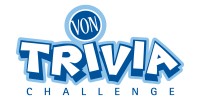 VON Trivia Challenge