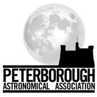 Perseid Meteor Shower
