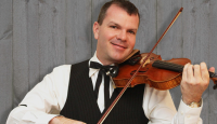 The Scott Woods Show