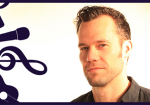 Chad Brownlee